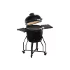 Kamado Chef 19 Shadow Kamado Gril 47cm Shadow
