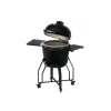 Kamado Chef 19 Shadow Kamado Gril 47cm Shadow
