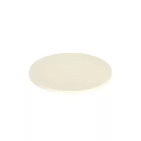 Kamado Chef Keramický grilovací kámen na pizzu 33cm