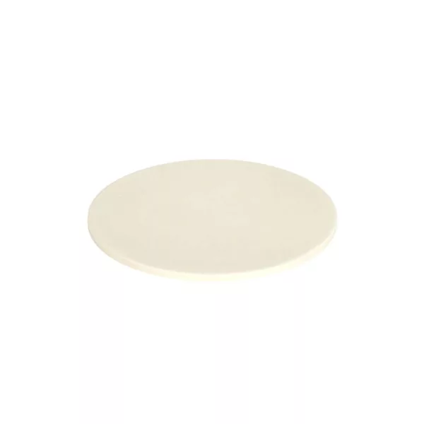 Kamado Chef Keramický 16 Kámen na pizzu 33cm
