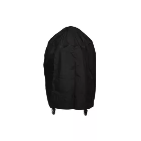 Kamado Chef 22 Krycí plachta