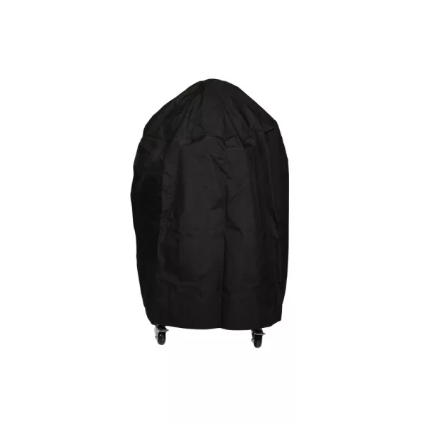 Kamado Chef 22 Krycí plachta