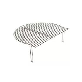 Kamado Chef Zvýšený Stojan 22