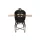 Kamado Chef 22 2022 Kamado Gril 56cm Černý