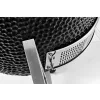 Kamado Chef 22 2022 Kamado Gril 56cm Černý