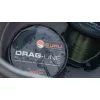 Guru Drag-Line 0,20mm 1000m Minofil Hlavní vlasec