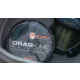 Guru Drag-Line 0,20mm 1000m Minofil Hlavní vlasec