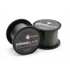 Guru Drag-Line 0,20mm 1000m Minofil Hlavní vlasec