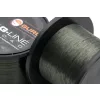 Guru Drag-Line 0,20mm 1000m Minofil Hlavní vlasec