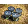 Guru Drag-Line 0,20mm 1000m Minofil Hlavní vlasec