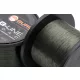 Guru Drag-Line 0,28mm 1000m Minofil Hlavní vlasec