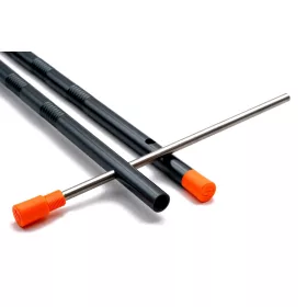 Guru Distance Stick Měřící tyč