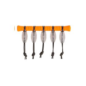 Guru Elastic Connector spojovací montáž - Small