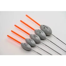 Guru Pinger Carbon Stem Float splávek - 0,25g