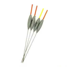 Guru F1 Wire Stem Float 0.15g - splávek