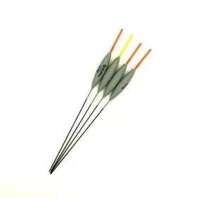 Guru F1 Carbon Stem Float 0.25g - splávek