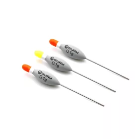 Guru Cookie Float 0,2gr Splávek