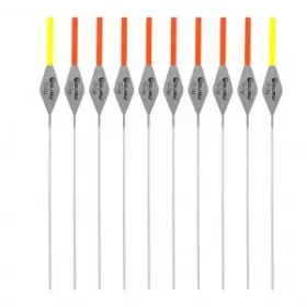Guru- Margin Diamond Float Extra citlivý splávek 0,2g