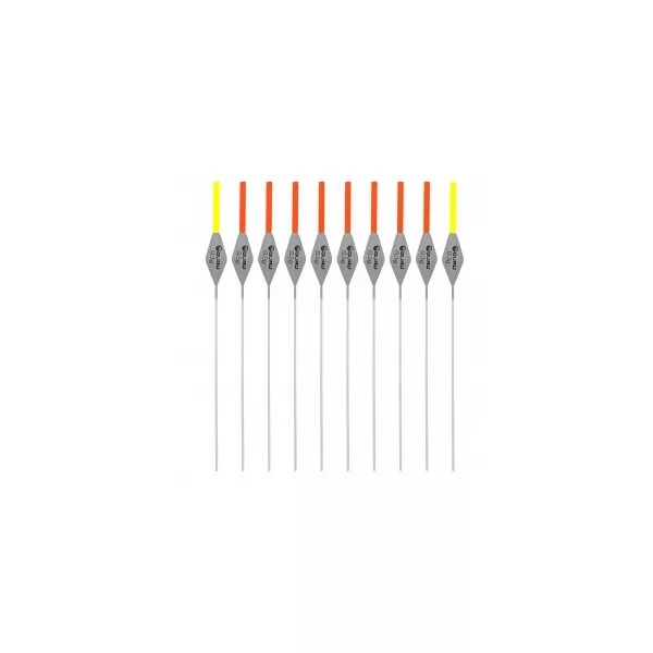 Guru- Margin Diamond Float Extra citlivý splávek 0,2g