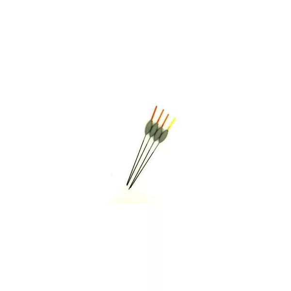 Guru AR Float 0.2g - plovák