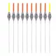Guru- Margin Diamond Float Extra citlivý splávek 0,4g