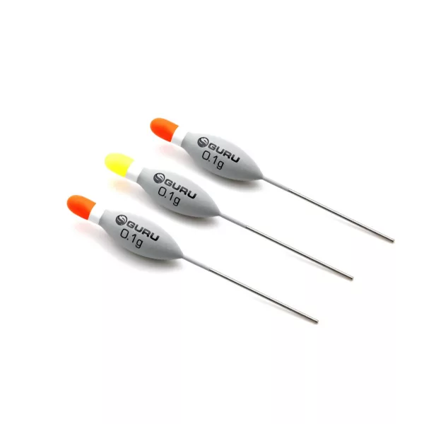 Guru Cookie Float 0,3gr Splávek