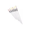 Guru Bobbie Float Carbon 0,4gr Splávek