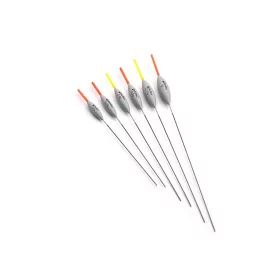 Guru Bobbie Float Carbon 0,4gr Splávek