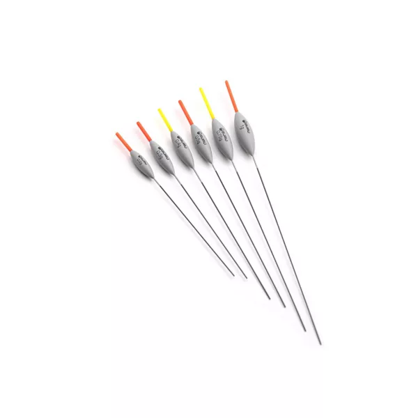 Guru Bobbie Float Carbon 0,5gr Splávek