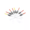 Guru Bagger Splávek 0,4gr