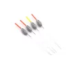 Guru Bagger Splávek 0,4gr
