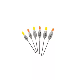 Guru Carbon Cookie Splávek 0,25g