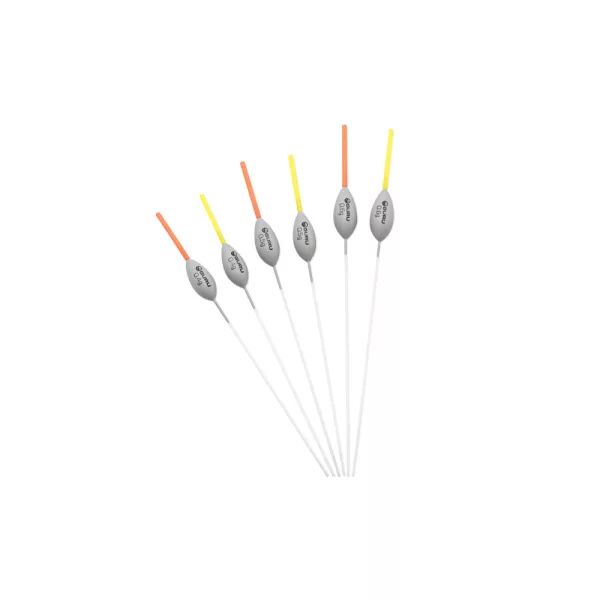 Guru JL Float Splávek 0,4g