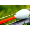 Guru JL Float Splávek 0,4g
