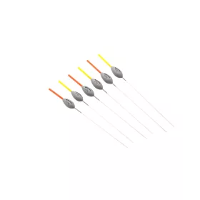 Guru JL Float Splávek 0,5g