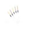 Guru Paste Float Splávek 0,5gr