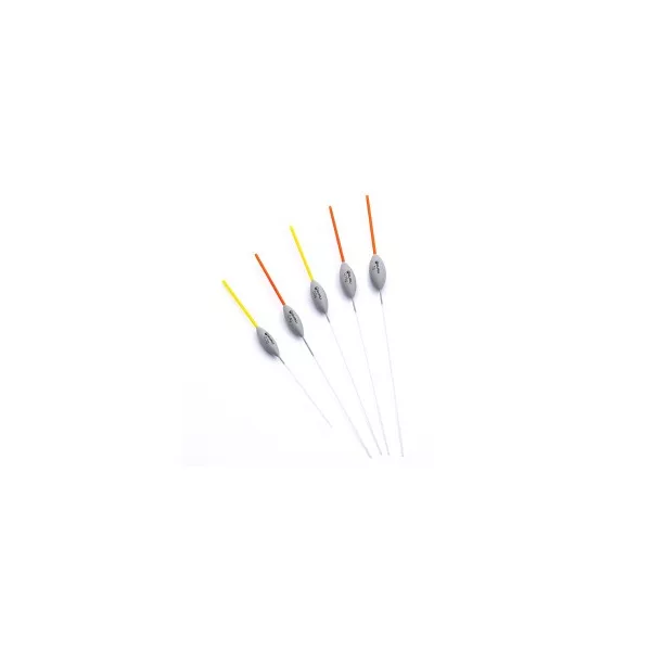 Guru Paste Float Splávek 0,5gr