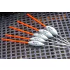 Guru Paste Float Splávek 0,5gr