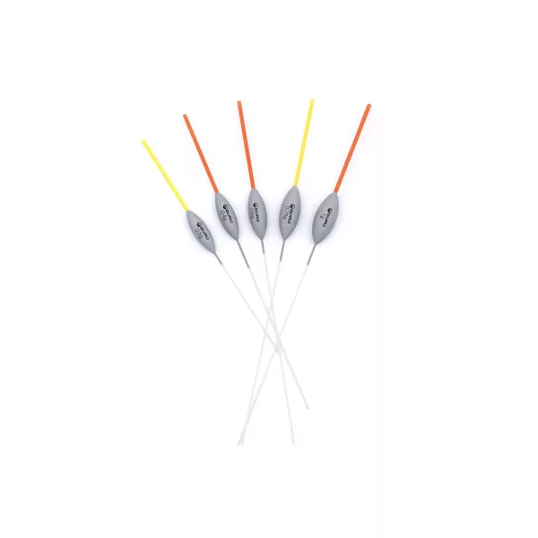 Guru Paste Float Splávek 0,75g