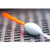 Guru Paste Float Splávek 0,75g