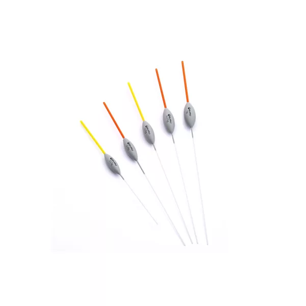 Guru Paste Float Splávek 1g