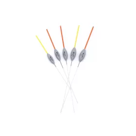 Guru Paste Float Splávek 0,3g