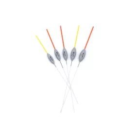 Guru Paste Float Splávek 0,4g