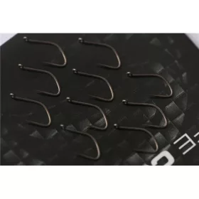 Guru F1 Eyed Size 14