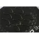 Guru F1 Eyed Size 14