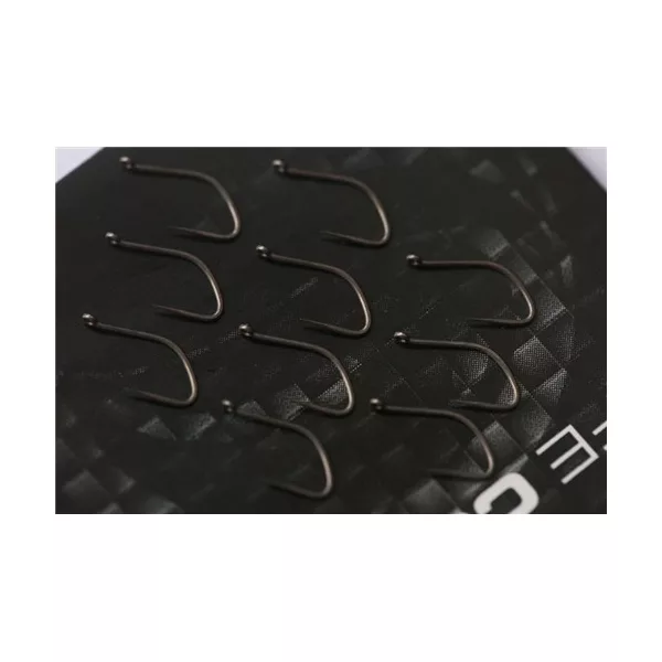 Guru F1 Eyed Size 22