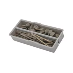 Guru Feeder Box Mělká vložka