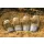 Guru X-Change Window Feeder Solid M Window Kosár 40gr