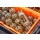 Guru X-Change Window Feeder Caged L Window Kosár 30gr