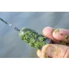 Guru X-Change Window Feeder Caged XS Window Kosár 20gr